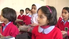 Increasing Education Access and Quality